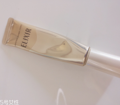 怡麗絲爾抗皺精華眼霜怎么樣 平價pola抗皺替代 怡麗絲爾抗皺精華眼霜怎么樣 平價pola抗皺替代