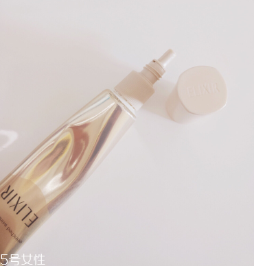 怡麗絲爾抗皺精華眼霜怎么樣 平價pola抗皺替代 怡麗絲爾抗皺精華眼霜怎么樣 平價pola抗皺替代