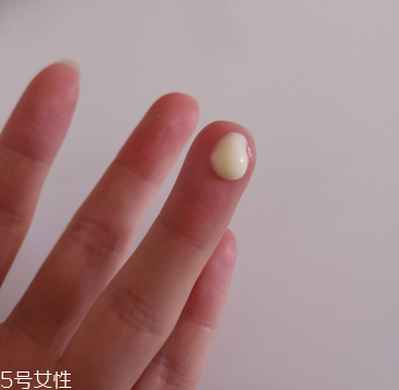 怡麗絲爾抗皺精華眼霜怎么樣 平價pola抗皺替代 怡麗絲爾抗皺精華眼霜怎么樣 平價pola抗皺替代