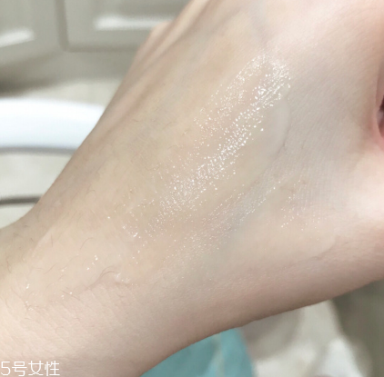 怡麗絲爾抗皺精華眼霜怎么樣 平價pola抗皺替代 怡麗絲爾抗皺精華眼霜怎么樣 平價pola抗皺替代