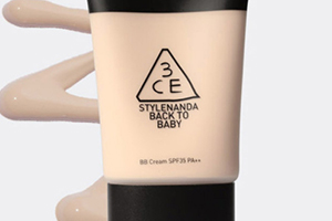 粉底液可以混合用嗎？調(diào)出你最愛的色號