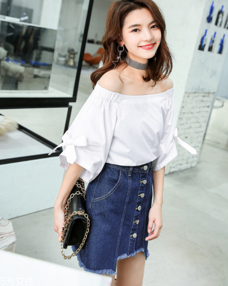 什么樣的襯衫更顯氣質(zhì)？這三款讓你與眾不同