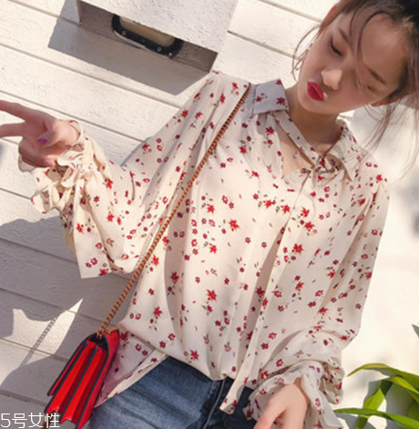 什么樣的襯衫更顯氣質(zhì)？這三款讓你與眾不同