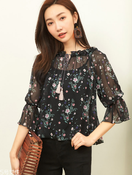 什么樣的襯衫更顯氣質(zhì)？這三款讓你與眾不同