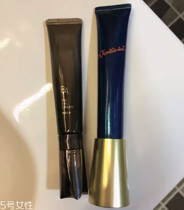 pola眼霜適合什么膚質(zhì) 干皮必入去皺又保濕 pola眼霜適合什么膚質(zhì) 干皮必入去皺又保濕