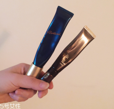 pola眼霜適合什么膚質(zhì) 干皮必入去皺又保濕 pola眼霜適合什么膚質(zhì) 干皮必入去皺又保濕