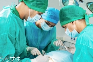 麻藥失效之后會很痛嗎？