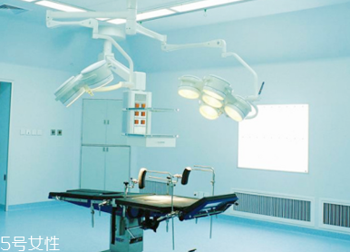 麻藥失效之后會很痛嗎？