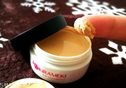 粉底霜怎么用？粉底霜這個步驟使用才正確