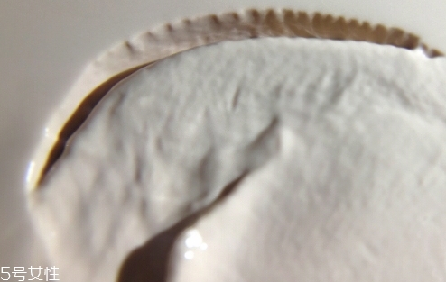 粉底霜怎么用？粉底霜這個步驟使用才正確