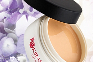 粉底霜怎么用？粉底霜這個步驟使用才正確