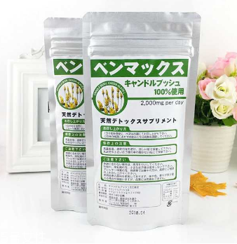 便卜粒和酵素哪個好？各有優(yōu)勢