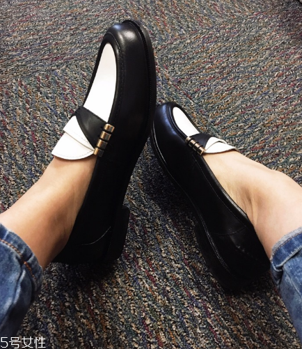 cole haan是什么牌子？典雅高貴的鞋履品牌