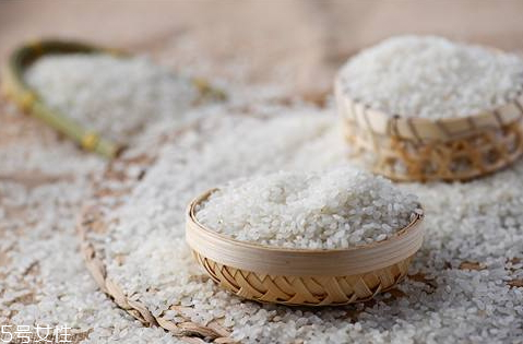 珍珠米怎么煮好吃 吃起來(lái)軟硬適中 珍珠米怎么煮好吃 吃起來(lái)軟硬適中