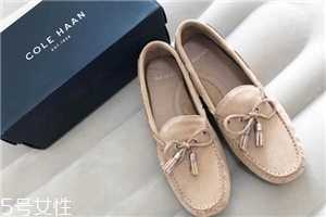 cole haan是什么價位？舒適度驚人的鞋子