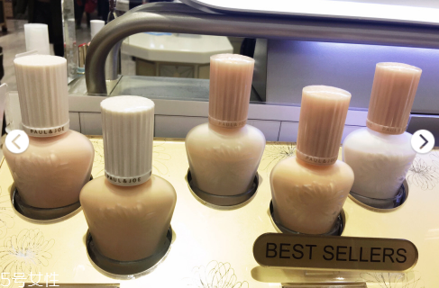 paul joe隔離霜怎么樣 自然柔焦提升膚質(zhì) paul joe隔離霜怎么樣 自然柔焦提升膚質(zhì)