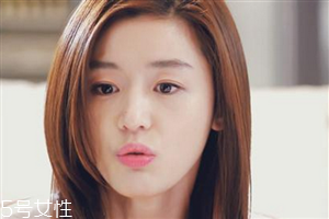 角質層薄用什么面膜 保濕成分好的護膚品是關鍵