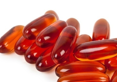 gnc卵磷脂一天吃幾粒？