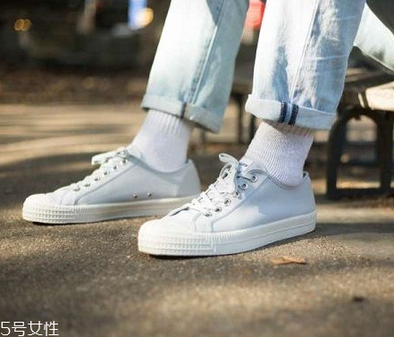 novesta可以在哪里買？來自中歐的手工品牌