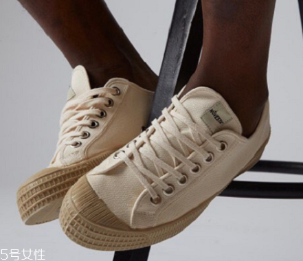 novesta可以在哪里買？來自中歐的手工品牌