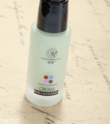 透蜜這個(gè)牌子怎么樣？