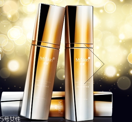 透蜜這個(gè)牌子怎么樣？