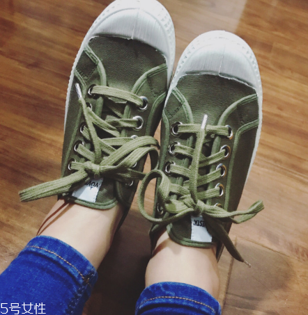 novesta鞋子多少錢？國(guó)寶級(jí)的經(jīng)典款