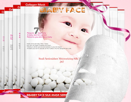 柏寶妃絲是哪個國家的？傳說中的瑞士品牌