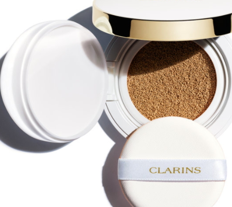 嬌韻詩(shī)氣墊怎么樣？嬌韻詩(shī)家的首款氣墊評(píng)測(cè)