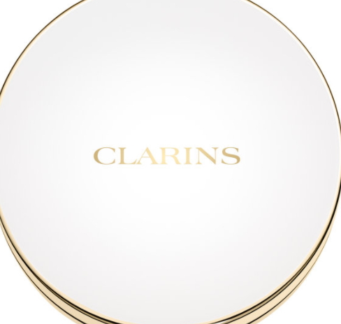 嬌韻詩(shī)氣墊怎么樣？嬌韻詩(shī)家的首款氣墊評(píng)測(cè)