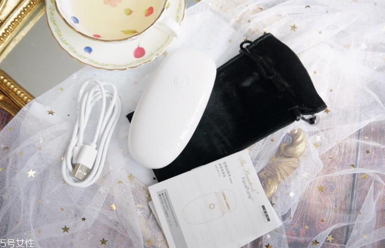 美容儀可以去黑頭嗎 不出門養(yǎng)出白嫩肌膚 美容儀可以去黑頭嗎 不出門養(yǎng)出白嫩肌膚