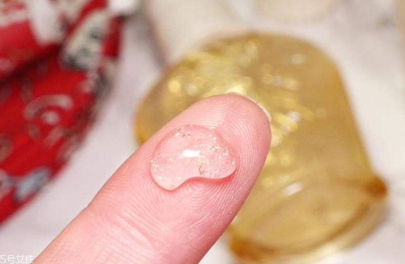 paul joe隔離霜怎么樣 自然柔焦提升膚質(zhì) paul joe隔離霜怎么樣 自然柔焦提升膚質(zhì)