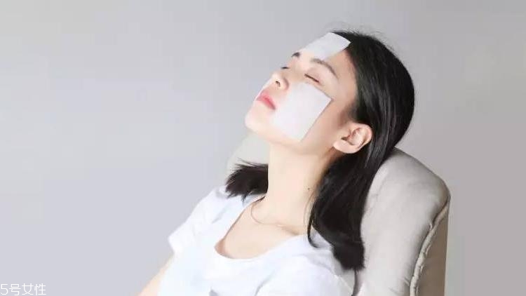 防曬霜怎么抹才不浮粉 臉干浮粉有懟策 防曬霜怎么抹才不浮粉 臉干浮粉有懟策