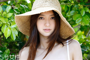 悅詩風吟雪耳系列怎么樣 韓國熱門護膚品牌 悅詩風吟雪耳系列怎么樣 韓國熱門護膚品牌