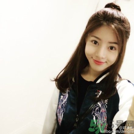 道士頭怎么盤？道士頭教程圖片