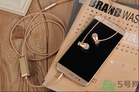 大唐銀河3D耳機怎么樣？大唐3D耳機效果好嗎？