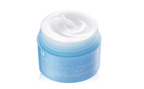 角質層薄用什么面膜 保濕成分好的護膚品是關鍵