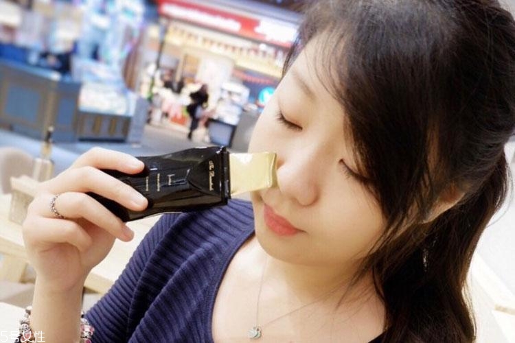 導(dǎo)入儀可以天天用嗎 和護膚品一樣用 導(dǎo)入儀可以天天用嗎 和護膚品一樣用