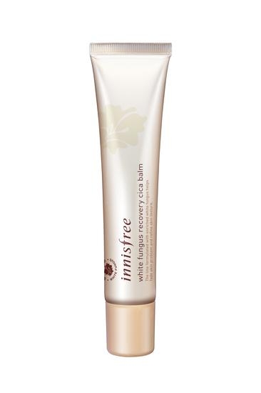 悅詩風吟雪耳系列怎么樣 韓國熱門護膚品牌 悅詩風吟雪耳系列怎么樣 韓國熱門護膚品牌