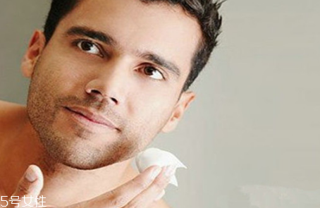 雪花秀男士套裝怎么樣 雪花秀男士套裝使用方法 雪花秀男士套裝怎么樣 雪花秀男士套裝使用方法