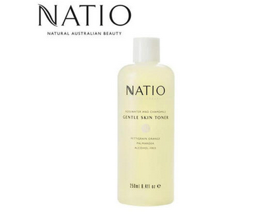 natio娜迪奧爽膚水好用嗎 娜迪奧natio產(chǎn)品推薦 natio娜迪奧爽膚水好用嗎 娜迪奧natio產(chǎn)品推薦