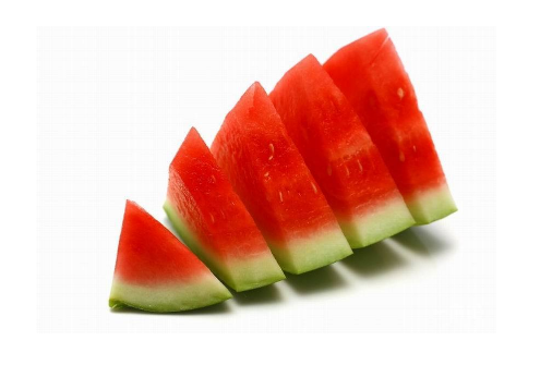 用什么敷臉能去紅血絲 紅血絲皮膚的注意事項