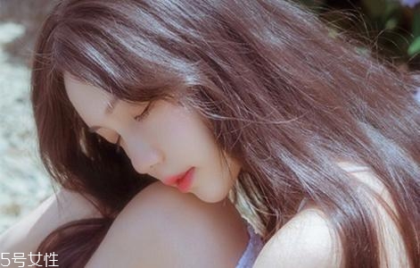 晚上九點(diǎn)敷面膜好嗎 面膜還能這樣敷 晚上九點(diǎn)敷面膜好嗎 面膜還能這樣敷