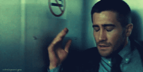 我的他對(duì)我沒(méi)性趣是什么原因 我的他對(duì)我沒(méi)性趣是什么原因