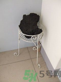 家里地板返潮怎么辦？墻上流水是怎么回事？