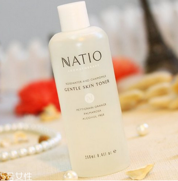 natio娜迪奧爽膚水好用嗎 娜迪奧natio產(chǎn)品推薦 natio娜迪奧爽膚水好用嗎 娜迪奧natio產(chǎn)品推薦