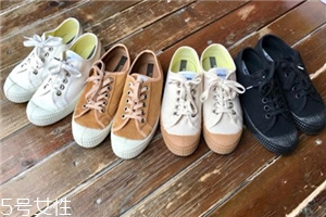 novesta鞋子多少錢？國(guó)寶級(jí)的經(jīng)典款