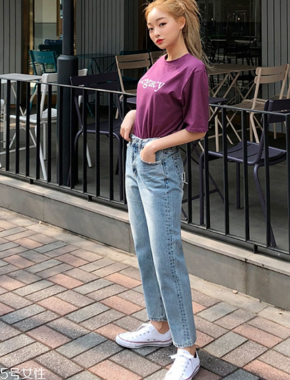 t恤起球怎么去除？毛球去除小妙招