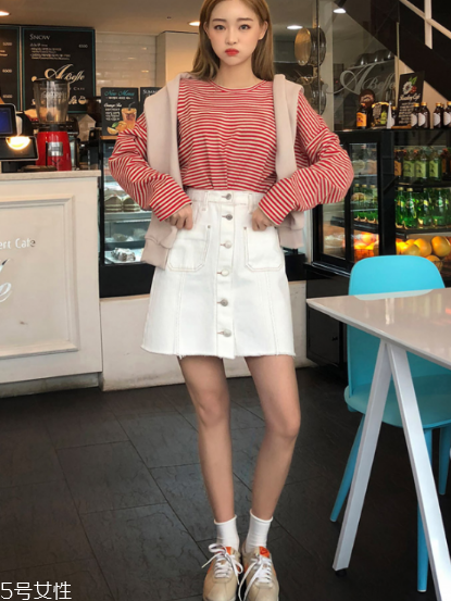 t恤起球怎么去除？毛球去除小妙招