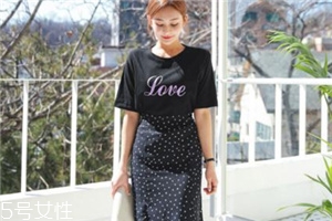 t恤起球怎么去除？毛球去除小妙招